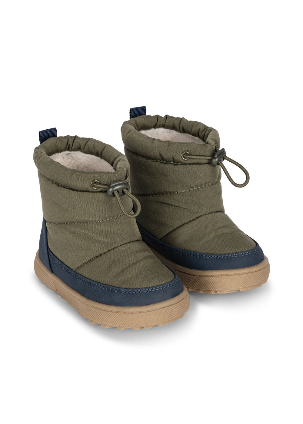 STORMA BOOT - kalamata – kongessloejd.com