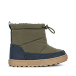 Konges Sløjd A/S Stiefel kalamata