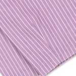 Konges Sløjd A/S Einteiler und Overalls - Gewebt stripe lupino