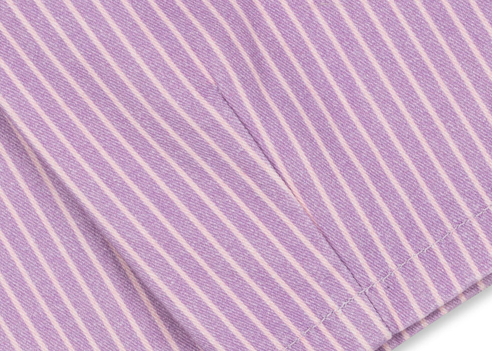 Konges Sløjd A/S Einteiler und Overalls - Gewebt stripe lupino