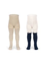 Konges Sløjd A/S STOCKINGS cherry mix