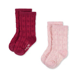Konges Sløjd A/S Socken heart mix
