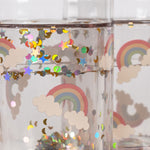 Konges Sløjd A/S Kindergeschirr rainbow