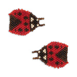 Konges Sløjd A/S Accessoires für die Haare ladybug