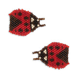 Konges Sløjd A/S Accessoires für die Haare ladybug