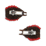 Konges Sløjd A/S Accessoires für die Haare ladybug
