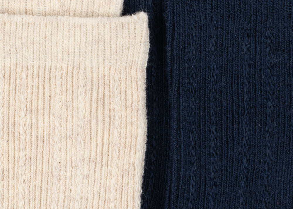 Konges Sløjd A/S Socken mix pack