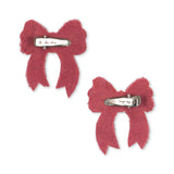 Konges Sløjd A/S Accessoires für die Haare rapture rose