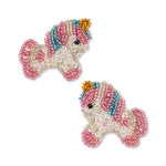 Konges Sløjd A/S Accessoires für die Haare unicorn