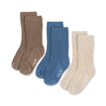Konges Sløjd A/S Socken sleet mix