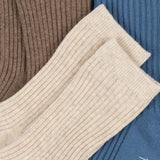Konges Sløjd A/S Socken sleet mix