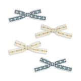 Konges Sløjd A/S Accessoires für die Haare multi