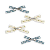 Konges Sløjd A/S Accessoires für die Haare multi