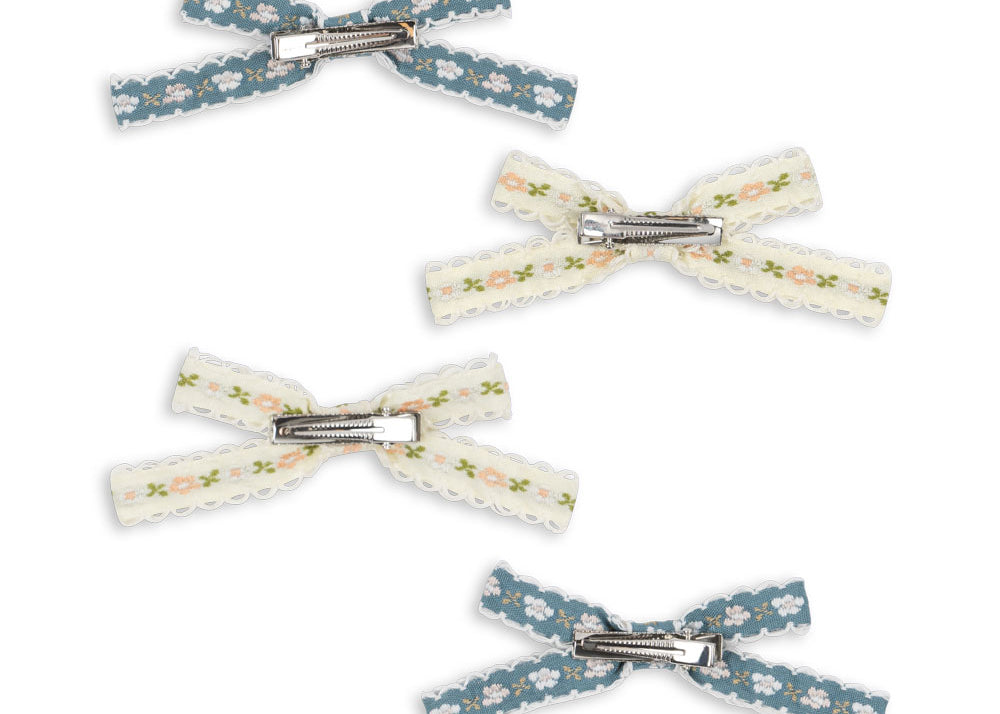 Konges Sløjd A/S Accessoires für die Haare multi