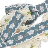 Konges Sløjd A/S Accessoires für die Haare multi