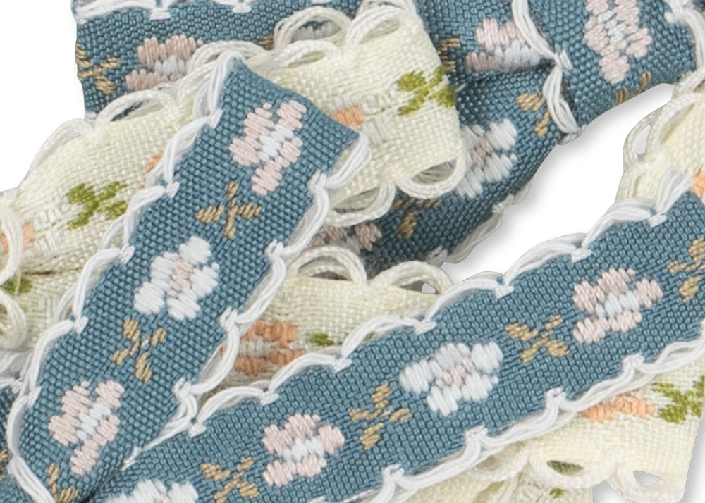 Konges Sløjd A/S Accessoires für die Haare multi