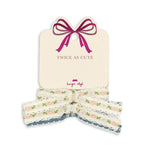 Konges Sløjd A/S HAIR ACCESSORIES multi