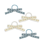 Konges Sløjd A/S HAIR ACCESSORIES multi