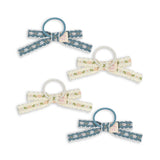Konges Sløjd A/S HAIR ACCESSORIES multi