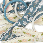 Konges Sløjd A/S HAIR ACCESSORIES multi