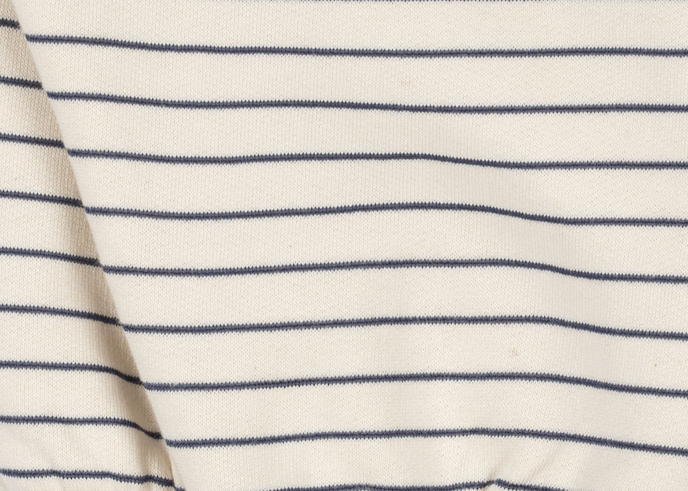 Konges Sløjd A/S Hosen - Jersey captains blue/antique white