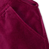 Konges Sløjd A/S Einteiler und Overalls - Gewebt sangria
