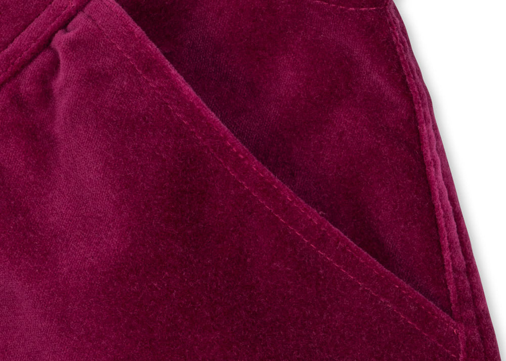 Konges Sløjd A/S Einteiler und Overalls - Gewebt sangria