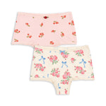 Konges Sløjd A/S Unterwäsche bella rosita/rosa pink