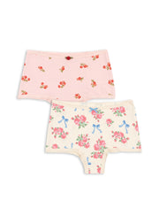Konges Sløjd A/S Unterwäsche bella rosita/rosa pink