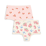 Konges Sløjd A/S Unterwäsche bella rosita/rosa pink