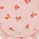 Konges Sløjd A/S Bodystockings rosa pink