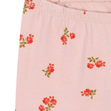 Konges Sløjd A/S Hosen - Jersey rosa pink