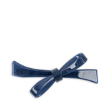 Konges Sløjd A/S Accessoires für die Haare ensign blue