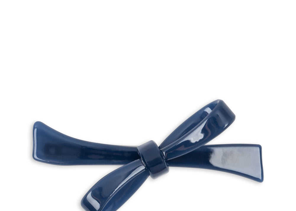Konges Sløjd A/S Accessoires für die Haare ensign blue