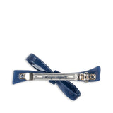 Konges Sløjd A/S Accessoires für die Haare ensign blue