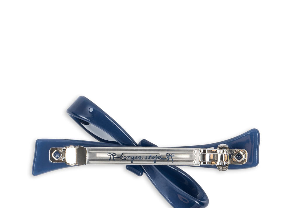 Konges Sløjd A/S Accessoires für die Haare ensign blue