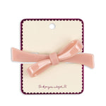 Konges Sløjd A/S Accessoires für die Haare mellow rose