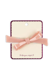 Konges Sløjd A/S Accessoires für die Haare mellow rose