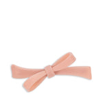 Konges Sløjd A/S Accessoires für die Haare mellow rose