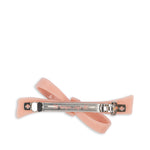 Konges Sløjd A/S Accessoires für die Haare mellow rose