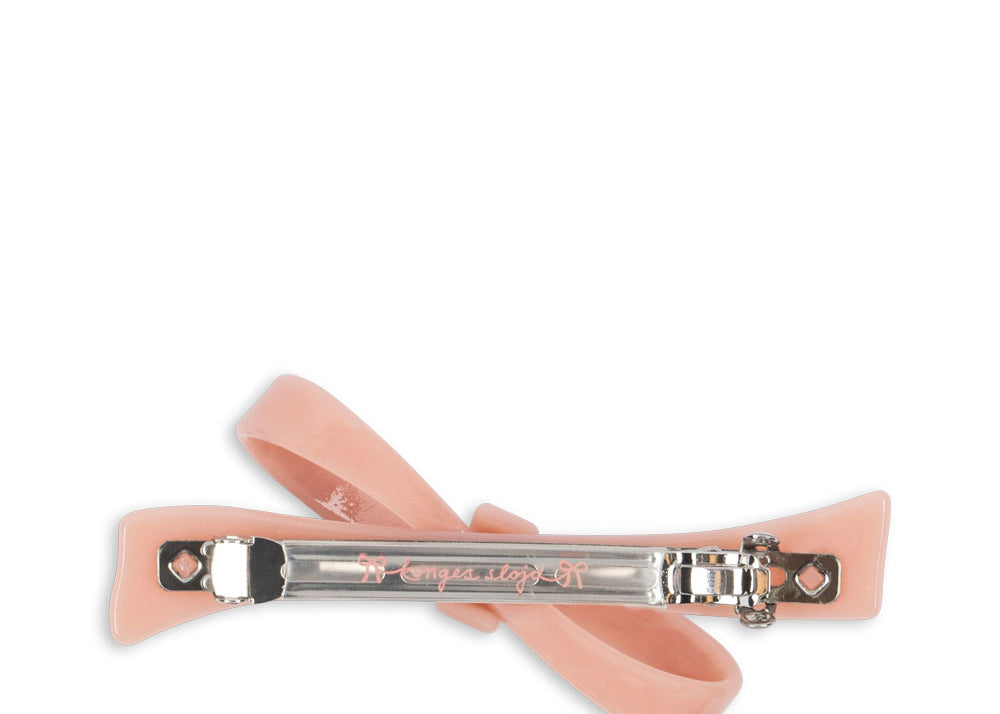 Konges Sløjd A/S Accessoires für die Haare mellow rose