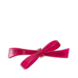 Konges Sløjd A/S Accessoires für die Haare sangria