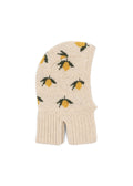 Konges Sløjd A/S BALACLAVAS lemon