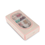 Konges Sløjd A/S Schmücken misty rose