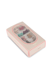 Konges Sløjd A/S Schmücken misty rose