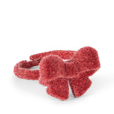 Konges Sløjd A/S Schmücken misty rose