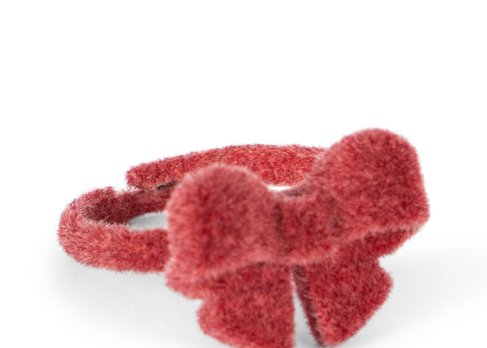 Konges Sløjd A/S Schmücken misty rose