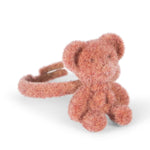 Konges Sløjd A/S Schmücken misty rose