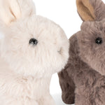 Konges Sløjd A/S Teddybäre multi