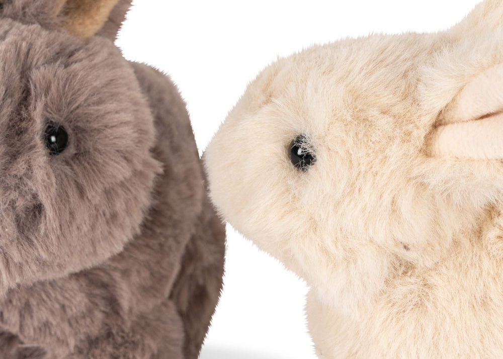 Konges Sløjd A/S Teddybäre multi